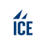 ICE-market - Accueil