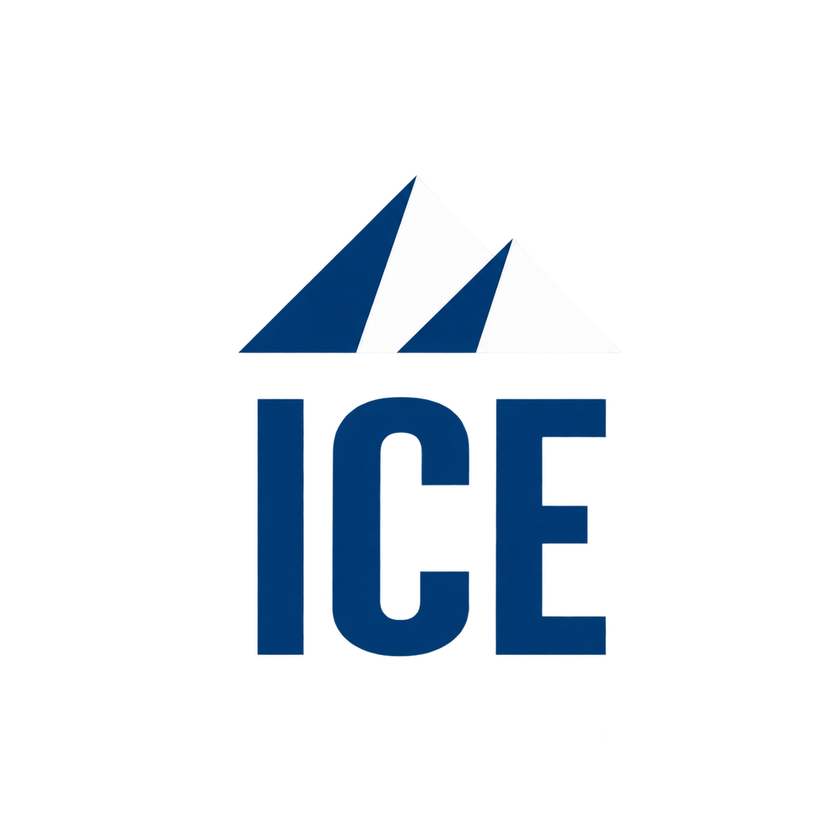 ICE-market